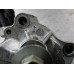 111E015 Engine Oil Pump For 10-14 Mazda 3 2.5 3M4G6600BH 111E015 Engine Oil Pump For 10-14 Mazda 3 2.5 3M4G6600BH